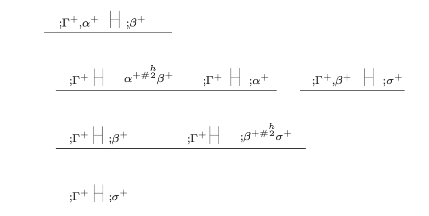 positive_sequent_tree.png